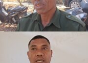 Kuat Dugaan, Kepala dan Sekertaris Desa Kuaklalo Aktor di Balik Penganiyaan Warga
