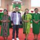 Yosef Lede, Hasil Pertanian Wilayah Kupang Timur Mempunyai Peran Penting