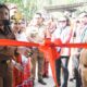17 Agustus 2026 di Kabupaten Kupang Berbeda, Bupati dan Wabup Kupang Road Show Kecamatan Jelang Perayaan HUT RI Ke-81