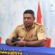 Kabar Gembira, Juara 1 Perlombaan Tingkat Kecamatan Nekamese Dapat Uang Tunai Rp.500