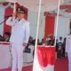 Dalam Tantangan Daerah dan Nasional, Pemkab Kupang Terus Bekerja Demi Kesejahteraan Rakyat