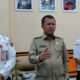 Bupati Kupang Desak PT. Temas tbk Harus Tanggung Jawab dan Ganti Rugi atas Kerugian Nelayan