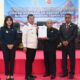 Kabupaten Kupang Dapat Anggaran Tambahan dari Pusat Sebanyak Rp174 Miliar  