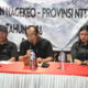 Pemkab Kupang Salurkan Bantuan Uang Tunai Rp1 M dan Sembako bagi Korban Gempa di Flores