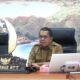 Gubernur NTT Sampaikan Terima Kasih Kepada Seluruh Stakeholder dalam Penanganan Gempa Flores