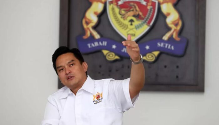 PT. Lestari Energi Timur Belum Bisa Operasi, Kadin NTT Tegaskan Tidak Ada Intervensi