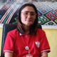 Pembangunan Revitalisasi UPTD SD Inpres Noelbaki Telan Anggaran 4 Milliar