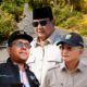 Peduli Bencana Gempa Flores, Ruas Jalan Pantura Flores akan Dikerjakan