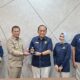 Terbukti, Berkat Perjuangan Bupati Kupang, Pemkab Kupang dapat Hibah 7 Mobil Inova dan 1 Dental KIT dari Kemenkeu RI