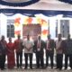 Gubernur NTT, Gereja Tak Boleh Menjadi Tempat Beribadah tapi Ruang Bagi Jemaat yang Butuh Penguatan