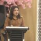 ‎Wabup Kupang, Tahun 2025 Terdapat Kasus 8 Kematian Ibu dan 44 Kasus Kematian Bayi