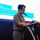 ‎Buka Pelatihan Integrasi Pendidikan, Sekda Beberkan Pentingnya Bina Anak di Usia Dini
