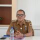 Tingkatkan PAD, Bapenda Kabupaten Kupang Gelar Rapat Bersama Seluruh Balai Pemilik Pekerjaan Sumber APBN