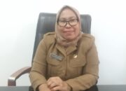 DLHK NTT, PT. Lestari Energi Timur Belum Kantongi SLO dan Izin Usaha