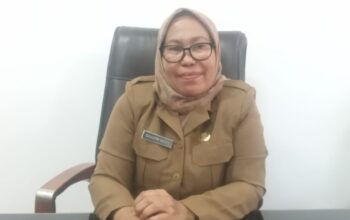 DLHK NTT, PT. Lestari Energi Timur Belum Kantongi SLO dan Izin Usaha