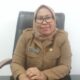 DLHK NTT, PT. Lestari Energi Timur Belum Kantongi SLO dan Izin Usaha