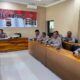 32 Desa akan Adakan Pilkades Serentak, Polres Kupang Siagakan Pengamanan