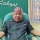 Desakan Kepatuhan Izin PT. Lestari Energi Timur Menguat, Ketua Kadin NTT di Sorot  