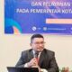 Ombudsman NTT: DLHK dan Kadin Diminta Tak Keluar Koridor Peran Terkait Izin Limbah B3 PT. Lestari Energi Timur