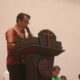 Tutup Turnamen SMSI Cup I, Sekda Kabupaten Kupang Apresiasi SMSI NTT yang Selenggarakan Turnamen Voli Cup I Tahun 2026