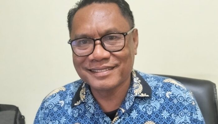 PT Lestari Energi Timur Belum Kantongi Izin Berusaha