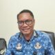 PT Lestari Energi Timur Belum Kantongi Izin Berusaha