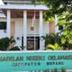 Kasus Pesetubuhan Anak Dibawah di Desa Manubelon  Mulai Sidang