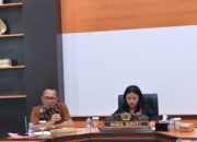Keluhan Warga Didengar, Pemkab Kupang Akan Tinjau Lokasi Pengambilan Material di Kali Noemeto