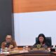 Keluhan Warga Didengar, Pemkab Kupang Akan Tinjau Lokasi Pengambilan Material di Kali Noemeto