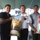 3 Bulan Beroperasi, Beras Kupang Emas Tembus Kabupaten Alor