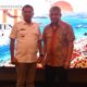 ‎Yosef Lede Buka FGD Bantuan Teknis Penyusunan RDTR di Wilayah Kabupaten Kupang