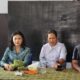 Masih Banyak Kekurangan yang Dialami Tim PKK Dalam Pemberdayaan Kader Posyandu