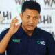 Ketua Walhi NTT Tuntut PT. Lestari Energi Timur Terbuka Soal Ijin