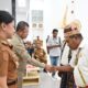 Bupati Kupang, BPD Adalah Mitra Pemerintah Desa