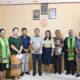 Bupati Kupang Berharap Anak-anak TK Jeremiah Bertumbuh dan Peroleh Pendidikan yang Berkualitas