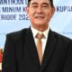 Perumda Air Minum Kabupaten Kupang Siap Buka Jaringan Baru ke Pelabuhan Rakyat Desa Bolok
