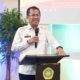 Yosef Lede, Kabupaten Kupang Miliki Potensi SDM dan SDA yang Besar Untuk Dikembangkan