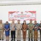 Menjadi Tanggung Jawab Semua Pihak, Pemkab Kupang Gelar Deklarasi Kampanye Damai Pilkades Serentak