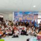 Dukung Revitalisasi Pendidikan dan Gigitalisasi Belajar, Bupati Kupang Berkunjung Ke-SNT 10 Kupang