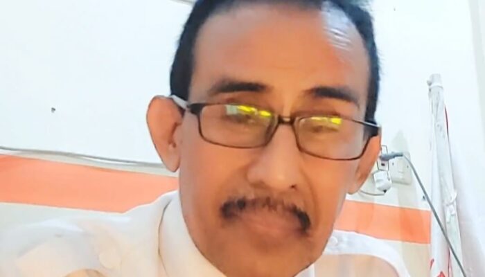 Dugaan Adopsi Anak dan Masukan Dalam Daftar Gaji ASN Melanggar Hukum
