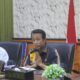 Terima 41 Mahasiswa KKN UNDANA, Sekda Kabupaten Kupang Beberkan Potensi Wisata Perlu di Kembangkan