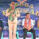 Bupati Kupang, Amfoang Akan Jadi Prioritas Pembangunan Pemkab Kupang di Tahun 2027