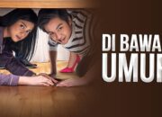 Keterangan: Foto Ilustrasi.