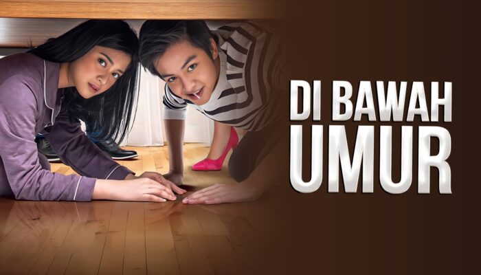 Dugaan Kasus Persetubuhan Anak di Bawah Umur Menuju Persidangan