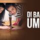 Dugaan Kasus Persetubuhan Anak di Bawah Umur Menuju Persidangan